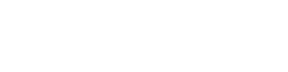 logo-Auditeurs